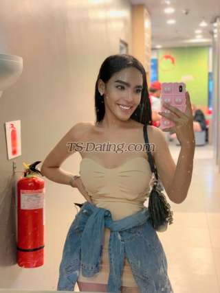 trans girl WifeMaterial 4537362