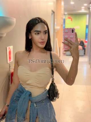 trans girl WifeMaterial 4537380