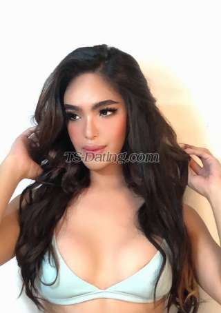 trans girl WifeMaterial 4537524