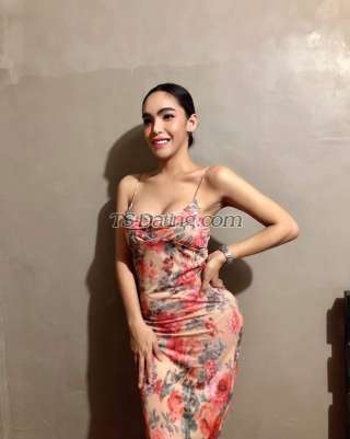 trans girl WifeMaterial 4537594