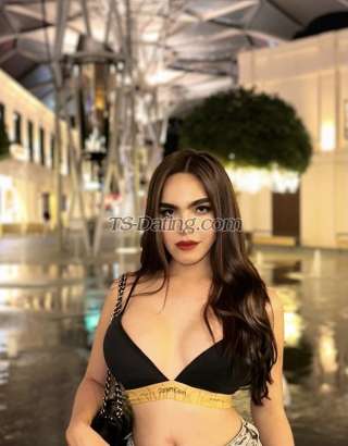 trans girl WifeMaterial 7042431