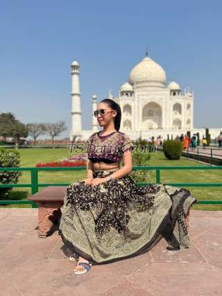 trans girl WifeMaterial 7451242