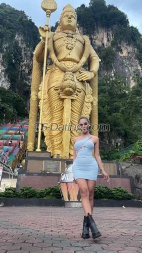 trans girl WifeMaterial 7451316