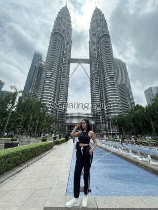 trans girl WifeMaterial 7451349