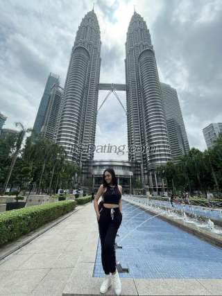 trans girl WifeMaterial 7451400