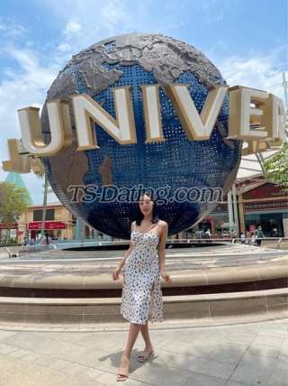 trans girl WifeMaterial 7451417