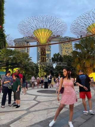 trans girl WifeMaterial 7451643