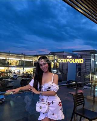 trans girl WifeMaterial 7451682