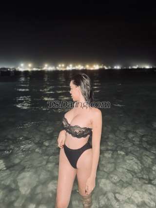 trans girl WifeMaterial 9366422