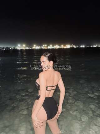 trans girl WifeMaterial 9366457