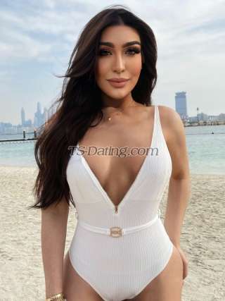 trans girl WildFlower69 1679289