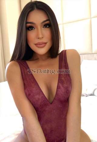 trans girl WildFlower69 2054346