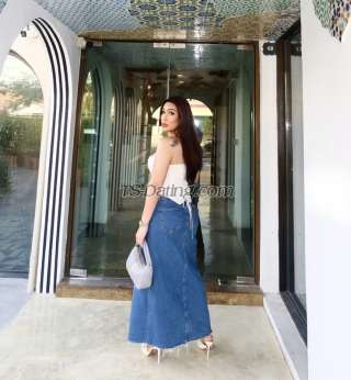 trans girl WildFlower69 5251305