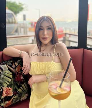 trans girl WildFlower69 7800305