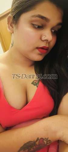 trans girl WildSonia 6410250