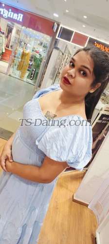 trans girl WildSonia 6412056