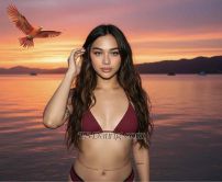 Wild Zebby Manila Transex ПОППЕРСЫ В НАЛИЧИИ!! 💨💨 ВАША КОРОЛЕВА-ГОСПОДИНИЦА ЗДЕСЬ‼️‼️ Это новый транс, только что приехавший в Манилу, который сделает ваш отпуск незабываемым! Я самый гигиеничный и весёлый человек. Мне 21 год, я живу в азиатской стране и люблю путешествовать по разным странам, а также хочу, чтобы люди были довольны ❤️ Я подарю вам лучшие впечатления и оттрахаю вас как следует. ты хочешь, и мы можем кончить вместе 💦 ДОСТУПНО ДЛЯ CAM-ШОУ!! И ВИДЕО ДОСТУПНО! Занимайтесь любовью ✅ Fuck Hard Ass✅ Глубокий минет✅ Лизать не✅ Обод✅ Принимайте душ вместе ✅ Можно сделать 3 Некоторые ✅ Могу кончить тебе в рот ✅ Сексуальный твердый член ✅ Опыт девушки ✅ Хорошо целуется ✅ Золотой дождь ✅ Ролевая игра ✅ Госпожа рабыня✅ WhatsApp: 63/970/522/1655 телеграмма: @Hot_Zebby Линия: Jammyqt