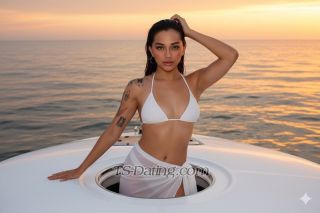 trans girl WildZebby 3288248