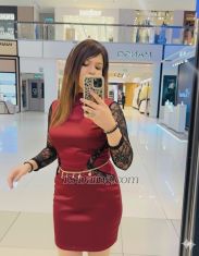 Wildcatty Noida Transex My Name is KitKat 


I am very beautiful and young Transexual. I live in Noida and I provide escort services… ONLY FOR GENTLEMEN'S… In ALL WORLD! 

I am a young Escort Trans, very sexy and All photos images show me and my Top looks. 
I can be  romantic and passionate. I offer a girlfriend experience with affection and passion. 

If you are a first timer just relax and don't be nervous because I will really take good care of you, I am very patient and gentle. 

If you are experienced I am also offering all kind of fetishes, from cross-dressing to domination… 

I am very clean and I expect the same from you… Of course you can take a shower and a drink with me before we enjoy. 

I invite you to come meet me, enjoy with me the Shemale Experience, hot, spicy, exciting and better than the real thing you are used to... 

Come try my lips for a fantastic blow job or a 69 since I am fully functional with an BIG surprise, versatile and ready for you. 

I love to cuddle you and let you play with my fantastic breast, I love to kiss and I love to be TOP or bottom. 

I am waiting for you… I will be glad to be your Special Date for any occasion! Whatever the occasion or date is, formal, casual, business or just fun, refined or easy going, I will be the right Trans and make you the envy of every other man there! Just enjoy a nice Dinner Date with a glass of champagne and have a nice romantic night in the hotel. 

Or have a short Weekend trip to forget your every Day Life, and to walk along the beach or mountains, to receive a nice and sensual massage and much more, whatever you have dreamed of, I will be happy to be the right Model by your side! 

You can contact me very easily by Phone WHATSAPP … I will answer you as soon as possible. Will be a pleasure for me! 

Remember send me one SMS/Whatsapp… I can travel out and all World too. 

Kisses :) 
