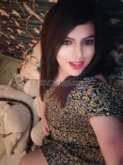 Wildcatty Noida Transex My Name is KitKat 


I am very beautiful and young Transexual. I live in Noida and I provide escort services… ONLY FOR GENTLEMEN'S… In ALL WORLD! 

I am a young Escort Trans, very sexy and All photos images show me and my Top looks. 
I can be  romantic and passionate. I offer a girlfriend experience with affection and passion. 

If you are a first timer just relax and don't be nervous because I will really take good care of you, I am very patient and gentle. 

If you are experienced I am also offering all kind of fetishes, from cross-dressing to domination… 

I am very clean and I expect the same from you… Of course you can take a shower and a drink with me before we enjoy. 

I invite you to come meet me, enjoy with me the Shemale Experience, hot, spicy, exciting and better than the real thing you are used to... 

Come try my lips for a fantastic blow job or a 69 since I am fully functional with an BIG surprise, versatile and ready for you. 

I love to cuddle you and let you play with my fantastic breast, I love to kiss and I love to be TOP or bottom. 

I am waiting for you… I will be glad to be your Special Date for any occasion! Whatever the occasion or date is, formal, casual, business or just fun, refined or easy going, I will be the right Trans and make you the envy of every other man there! Just enjoy a nice Dinner Date with a glass of champagne and have a nice romantic night in the hotel. 

Or have a short Weekend trip to forget your every Day Life, and to walk along the beach or mountains, to receive a nice and sensual massage and much more, whatever you have dreamed of, I will be happy to be the right Model by your side! 

You can contact me very easily by Phone WHATSAPP … I will answer you as soon as possible. Will be a pleasure for me! 

Remember send me one SMS/Whatsapp… I can travel out and all World too. 

Kisses :) 
