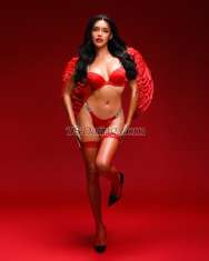 WildestFantas Melbourne Transex 📲Whatsapp: +63 969 454 2922
📲Line : baby.maxine18
📲Telegram: +639391567600
📸Instagram: bbymaxine
👻Snapchat: bbymaxine2024 

IM BACK IN MELBOURNE,  NOW DONT MISS THE OPPORTUNITY TO GET A YOUNG FRESH SHEMALE WHO FIRST TIME TO TRAVEL ESCORT😉

THE ONE WHO MAKES ALL YOUR DREAMS COME TRUE AND A NIGHT THAT YOU WILL NEVER FORGET 😉

=== WELCOME GUYS , I'M AVAILABLE ALWAYS WHEN YOU NEED MY SERVICE..===

Looking for a special companion?
Well, I’m the right person for you.

Hello! I’m Maxine, I’m well-mannered, have proper hygiene. I’m fully-functional, I can be amazing top and your sweet bottom. You wouldn’t want to miss my big hard cock and juicy ass.
LET ME FULFILL ALL YOUR FANTASIES

Top/Bottom
Girlfriend Experience
Sucking/Fucking
Crossdressing/Make up
Lingerie/Stockings
Dildos/Toying
Dominatrix
Feet/Heels
Fingering/Fisting
SAFE SEX IS A MUST

MAKE APPOINTMENT FOR OUR MEETING BEFORE 30-60MINUTES ❗

PLEASE CONTACT ME IN WHATSAPP & INSTAGRAM