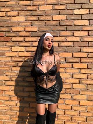 trans girl WildestFantas 6638158 trans girl WildestFantas 6638158