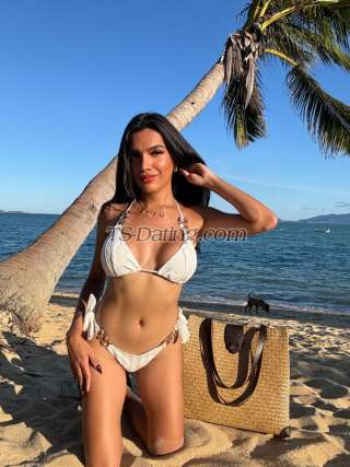 trans girl WildestFantas 6638565 trans girl WildestFantas 6638565