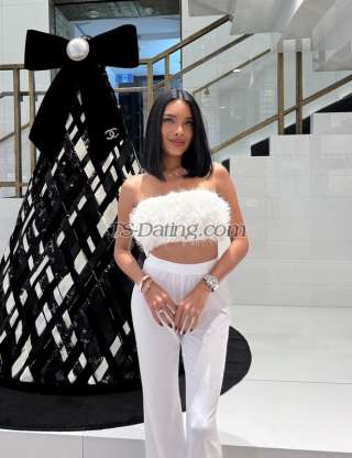 trans girl WildestFantas 8433439 trans girl WildestFantas 8433439