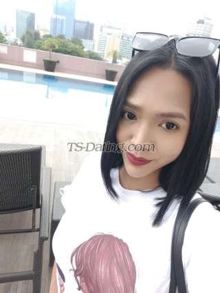 trans girl WildestRica 8394118 trans girl WildestRica 8394118