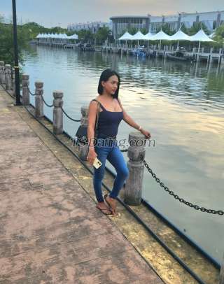 trans girl WildestRica 8395209 trans girl WildestRica 8395209