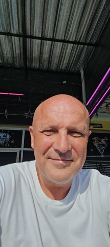 Willserveyou-1600767