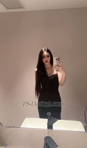 trans girl Winnielin 3104250 trans girl Winnielin 3104250