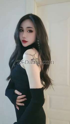 trans girl Winnielin 9310346 trans girl Winnielin 9310346