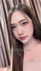 Winny channn Kuala Lumpur Transex