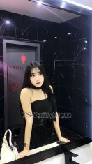 Winny channn Kuala Lumpur Transex Hi my name Winny Channn
Im Indonesian😺 my picture 1000%real
Nice to meet you🥰
Im looking for money and love able person🥰i am an obedient baby and will do whatever you ask😶
I have something big down there😋
I stay in Kuala lumpur pudu
My WhatsApp +601127085362
My tele : Winnychannn