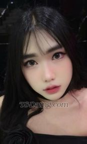 Winny channn Batam Transex Hi my name Winny ChannnIm Indonesian😺 my picture
1000%realNice to meet you🥰Im looking for money
and love able person🥰i am an obedient baby and will do
whatever you ask😶I have something big down
there😋I stay in Batam NagoyaMy WhatsApp
+601127085362My tele : Winnychannn