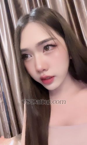 trans girl Winnychannn 3511291