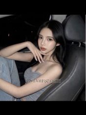 Winsnowblack Bangkok Transex