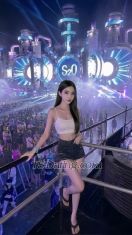 Winsnowblack Bangkok Transex