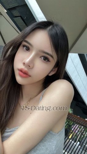 trans girl Winsnowblack 0489738