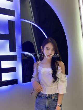 trans girl Winsnowblack 1351379