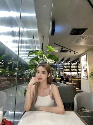 trans girl Winsnowblack 1459516