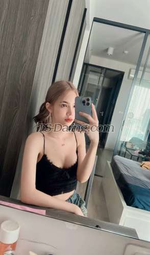 trans girl Winsnowblack 1798376