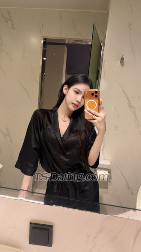 trans girl Winsnowblack 2122978