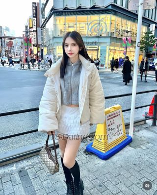 trans girl Winsnowblack 2187378
