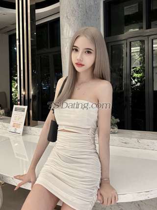 trans girl Winsnowblack 3295880