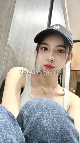 trans girl Winsnowblack 6432566