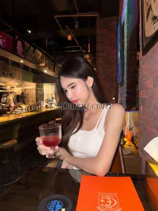 trans girl Winsnowblack 7230760