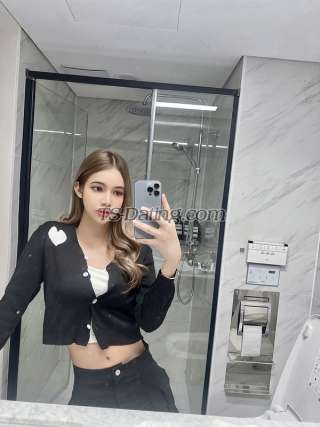 trans girl Winsnowblack 7792211