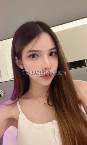 trans girl Winsnowblack 7985760